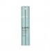 Pro-Collagen Marine Mask